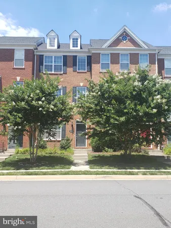 $2,899 | 43158 Whelplehill Terrace, Ashburn, VA 20148