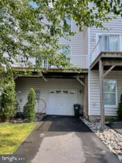 $2,899 | 43158 Whelplehill Terrace, Ashburn, VA 20148