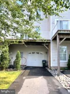 $2,899 | 43158 Whelplehill Terrace, Ashburn, VA 20148