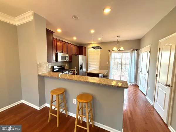 $2,899 | 43158 Whelplehill Terrace, Ashburn, VA 20148