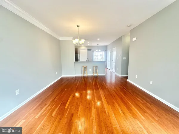 $2,899 | 43158 Whelplehill Terrace, Ashburn, VA 20148