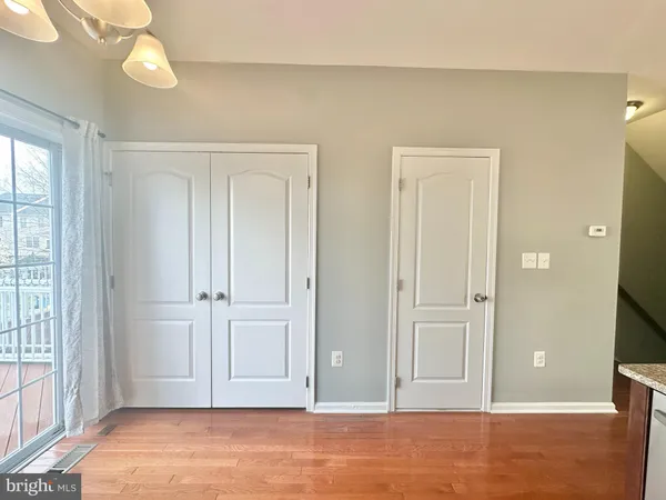 $2,899 | 43158 Whelplehill Terrace, Ashburn, VA 20148