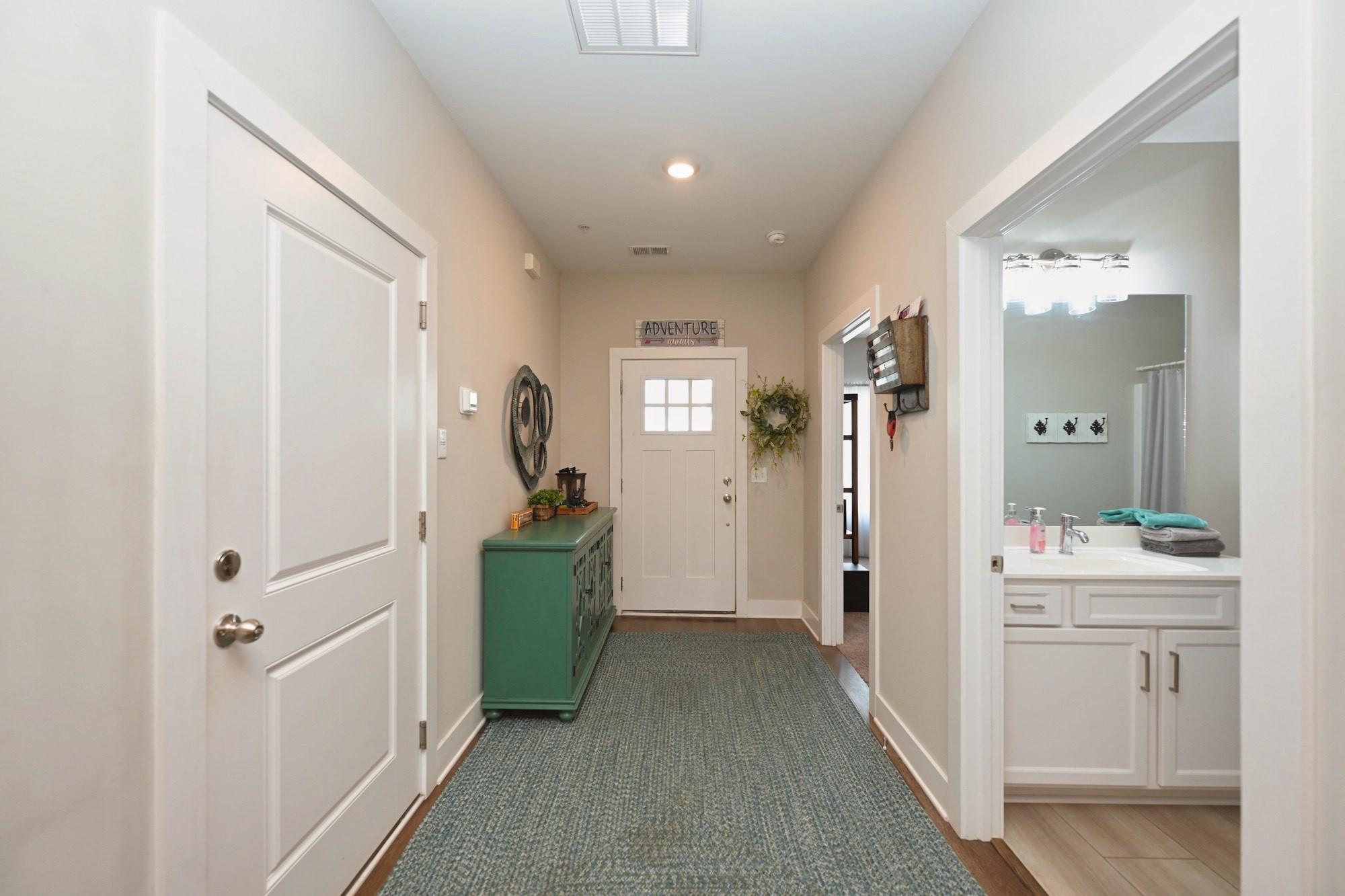 1144 Lock 4 Road, Unit J2 Gallatin, TN 37066 - Photo 8 of 39