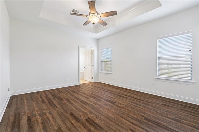 4516 Lamarque Drive Meraux, LA 70075 - Photo 8 of 15