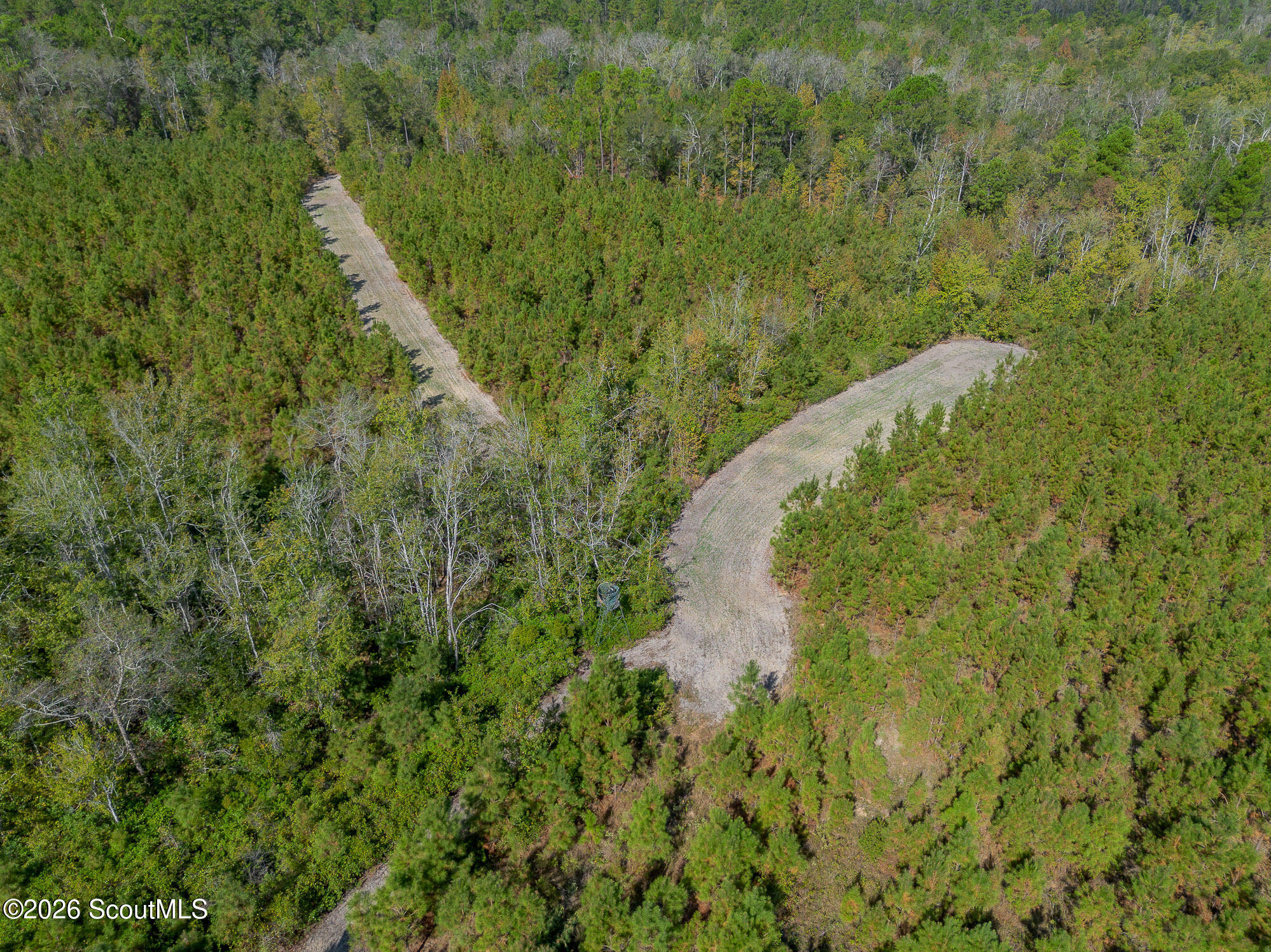 2 Kinnett Road Milan, GA 31060 - Photo 5 of 17 T2-38AC-5