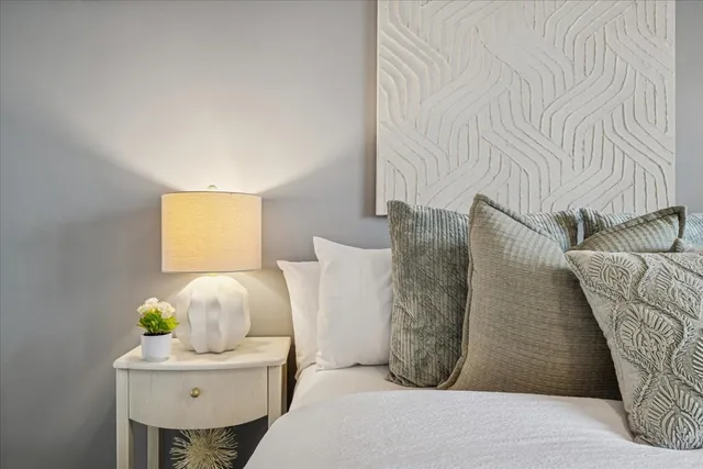 $475,000 | 3125 West Fullerton Avenue, Unit 419, Chicago, IL 60647