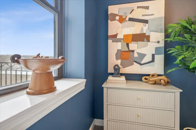 $475,000 | 3125 West Fullerton Avenue, Unit 419, Chicago, IL 60647