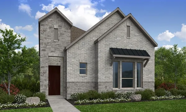 $404,515 | 1505 Buck Trail, Celina, TX 75009