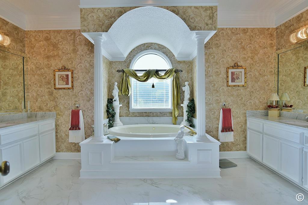 7136 Lullwater Road Columbus, GA 31904 - Photo 50 of 64 Gallery Image 50