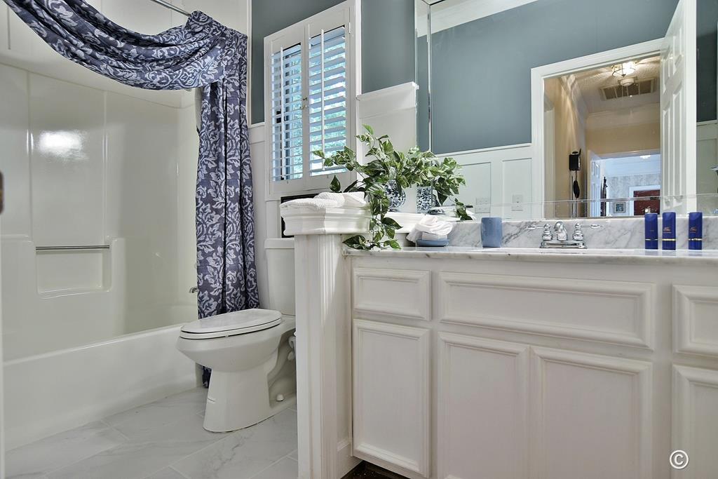 7136 Lullwater Road Columbus, GA 31904 - Photo 57 of 64 Gallery Image 57