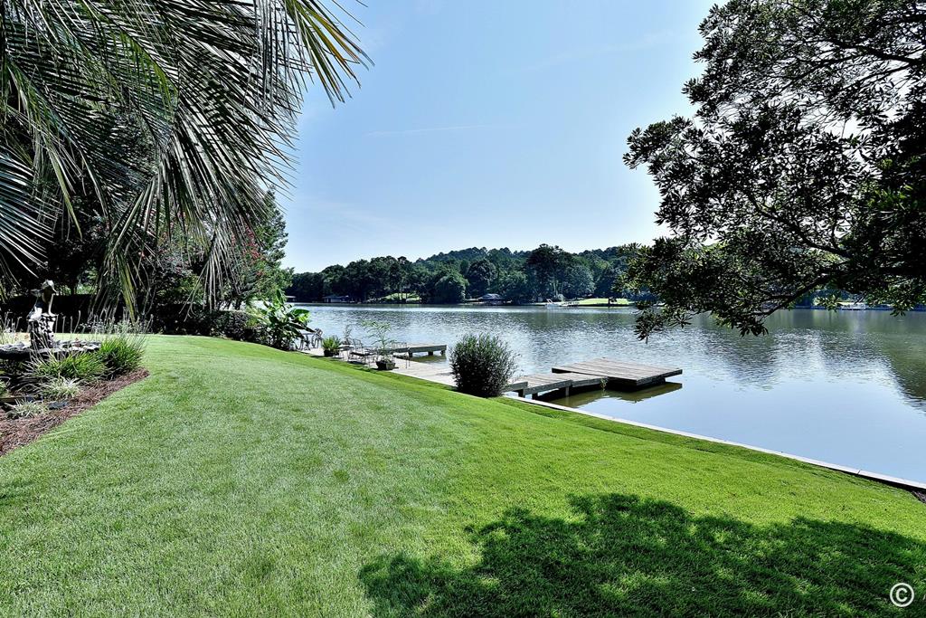 7136 Lullwater Road Columbus, GA 31904 - Photo 60 of 64 Gallery Image 60