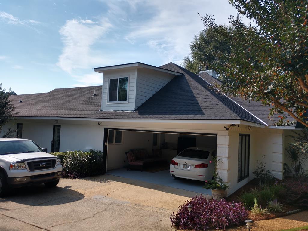 7136 Lullwater Road Columbus, GA 31904 - Photo 8 of 64 Gallery Image 8