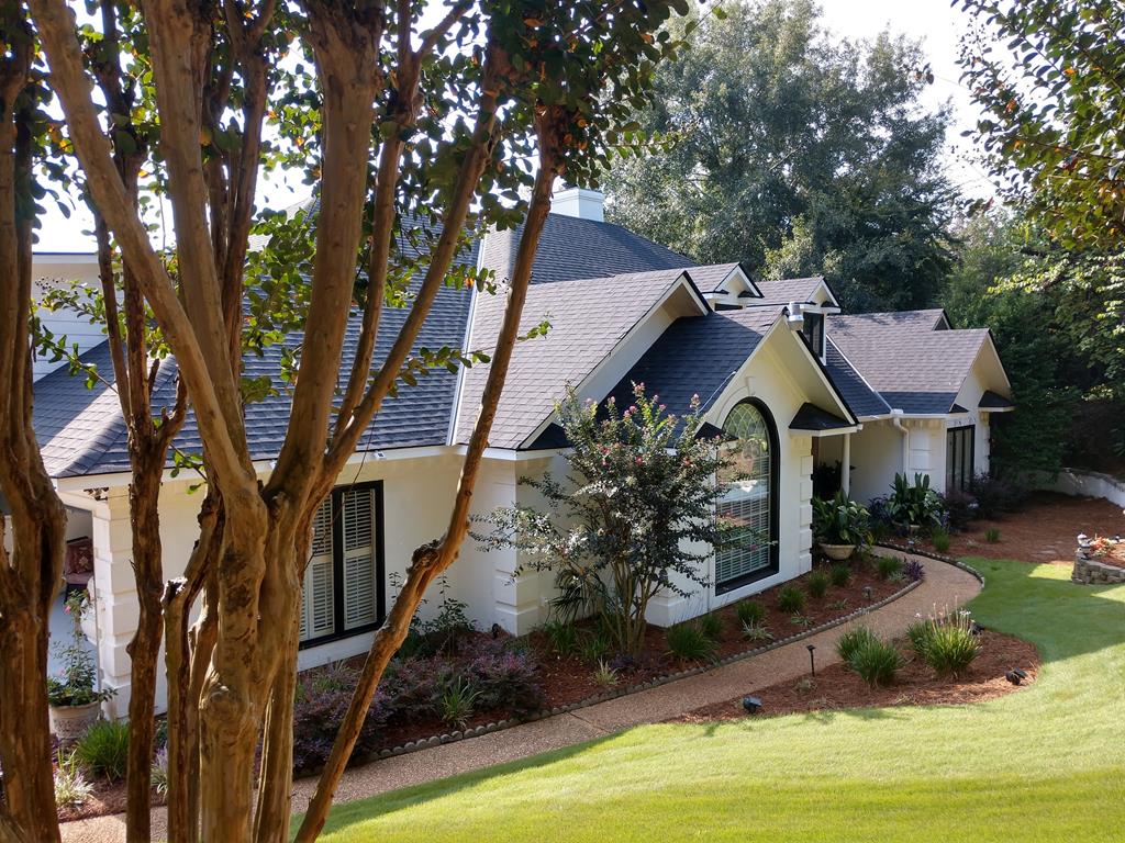 7136 Lullwater Road Columbus, GA 31904 - Photo 9 of 64 Gallery Image 9