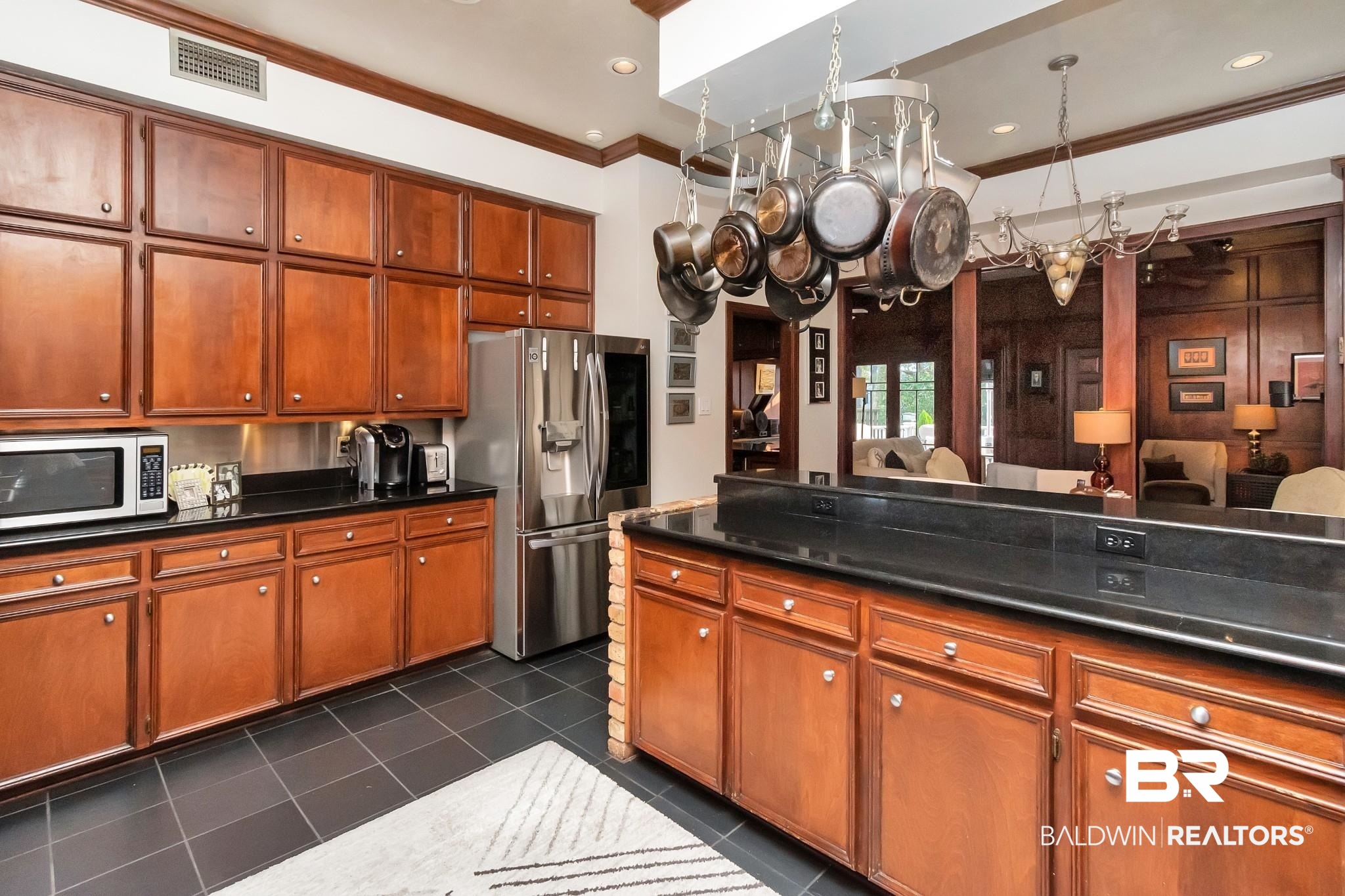 3909 McGregor Court Mobile, AL 36608 - Photo 12 of 50 Gallery Image 12