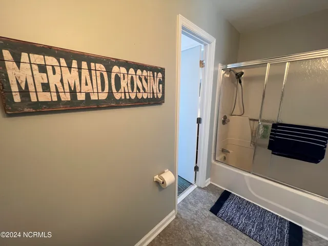 $2,800 | 6018 6th Street, Surf City, NC 28445