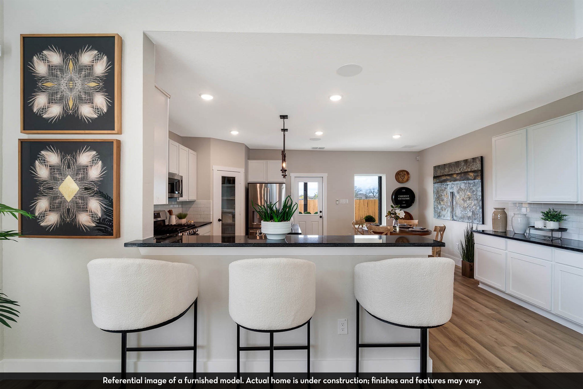 10908 Runway Road Conroe, TX 77303 - Photo 11 of 39 Gallery Image 11