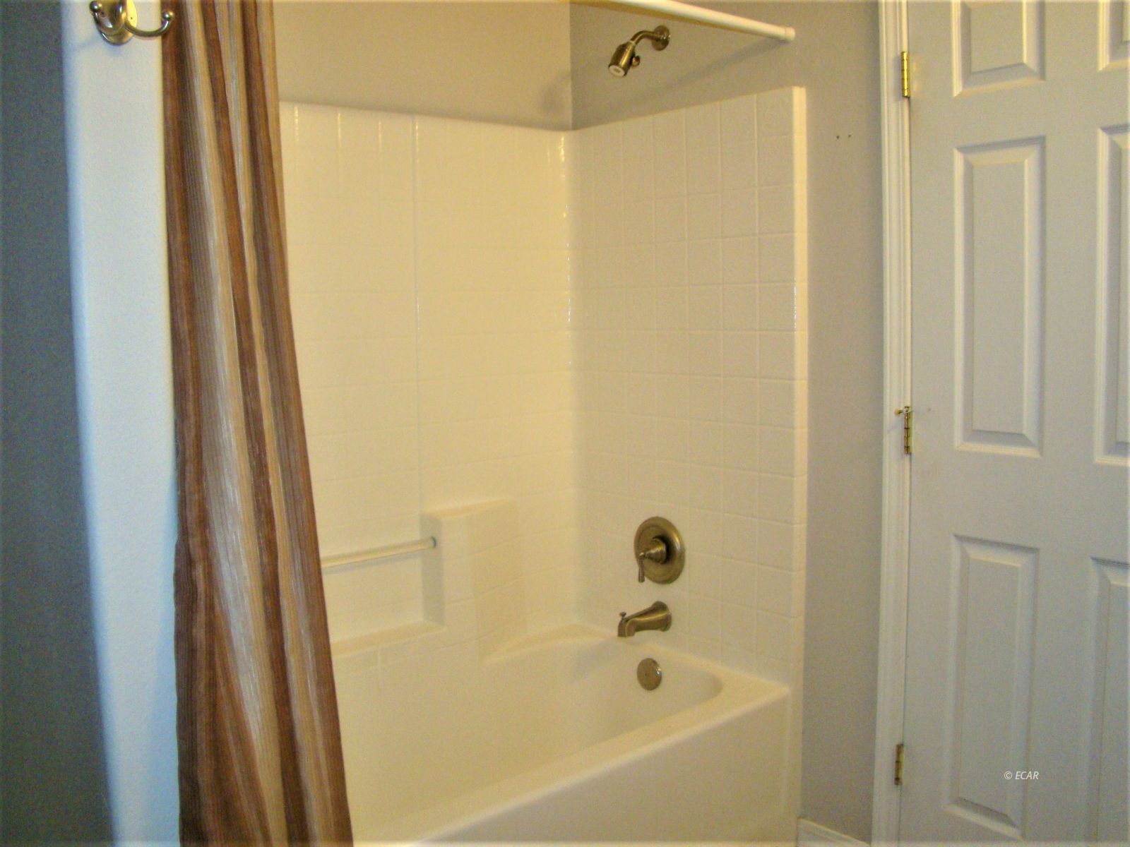 4793 Hog Tommy Road Spring Creek, NV 89815 - Photo 13 of 25 Gallery Image 13