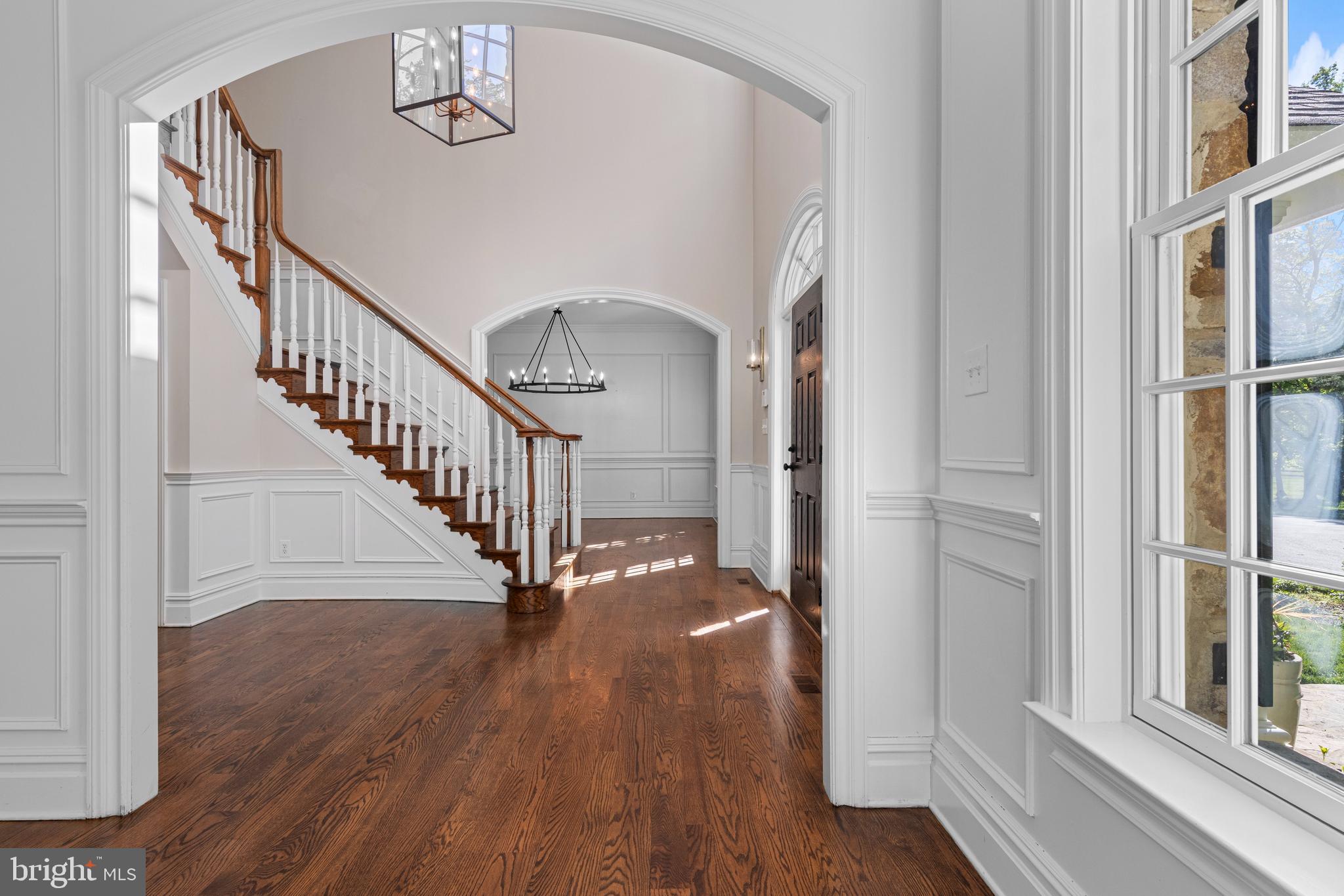 731 Providence Road Malvern, PA 19355 - Photo 28 of 122 Gallery Image 28