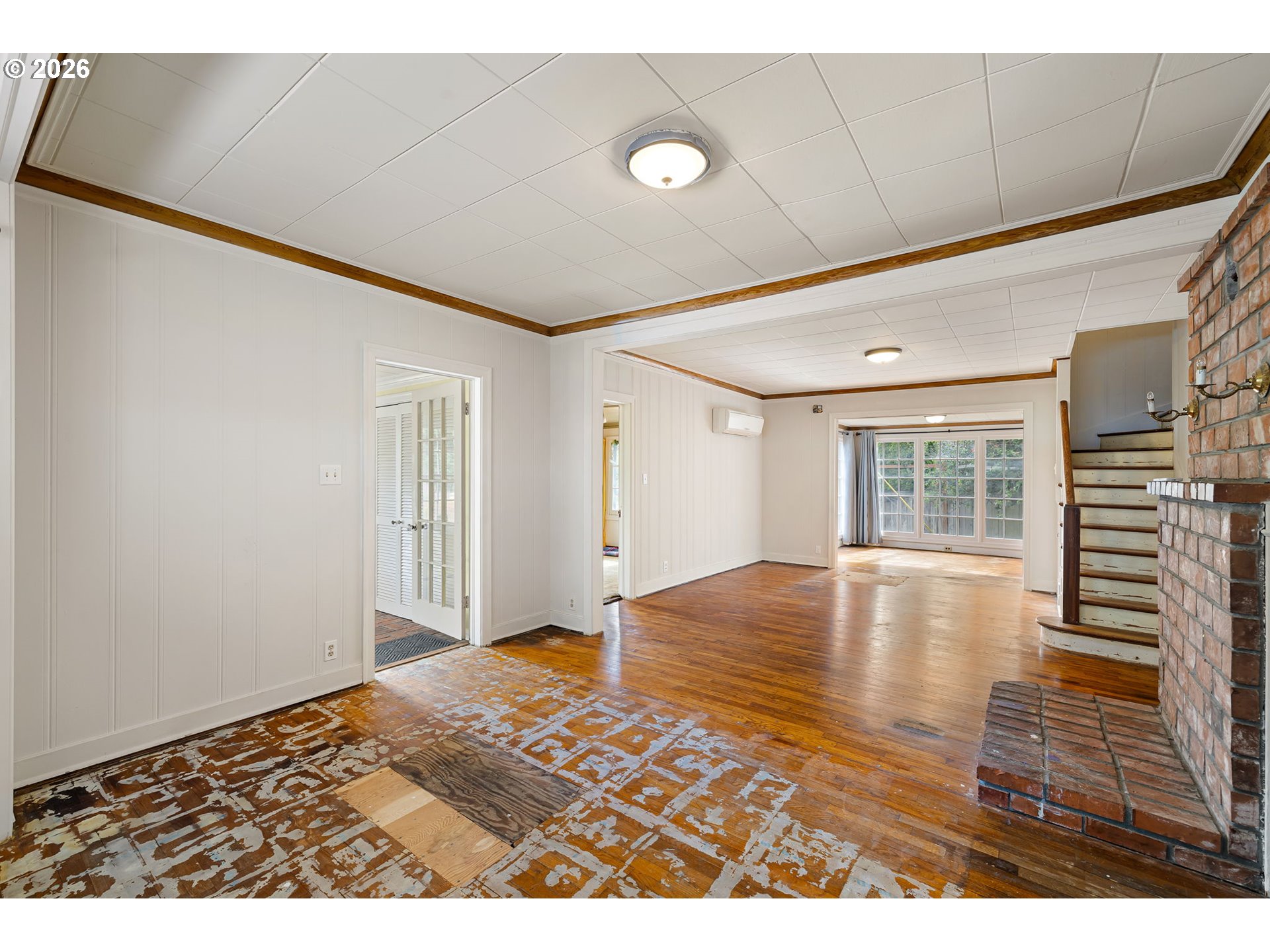 352 Ruby Avenue Eugene, OR 97404 - Photo 5 of 48