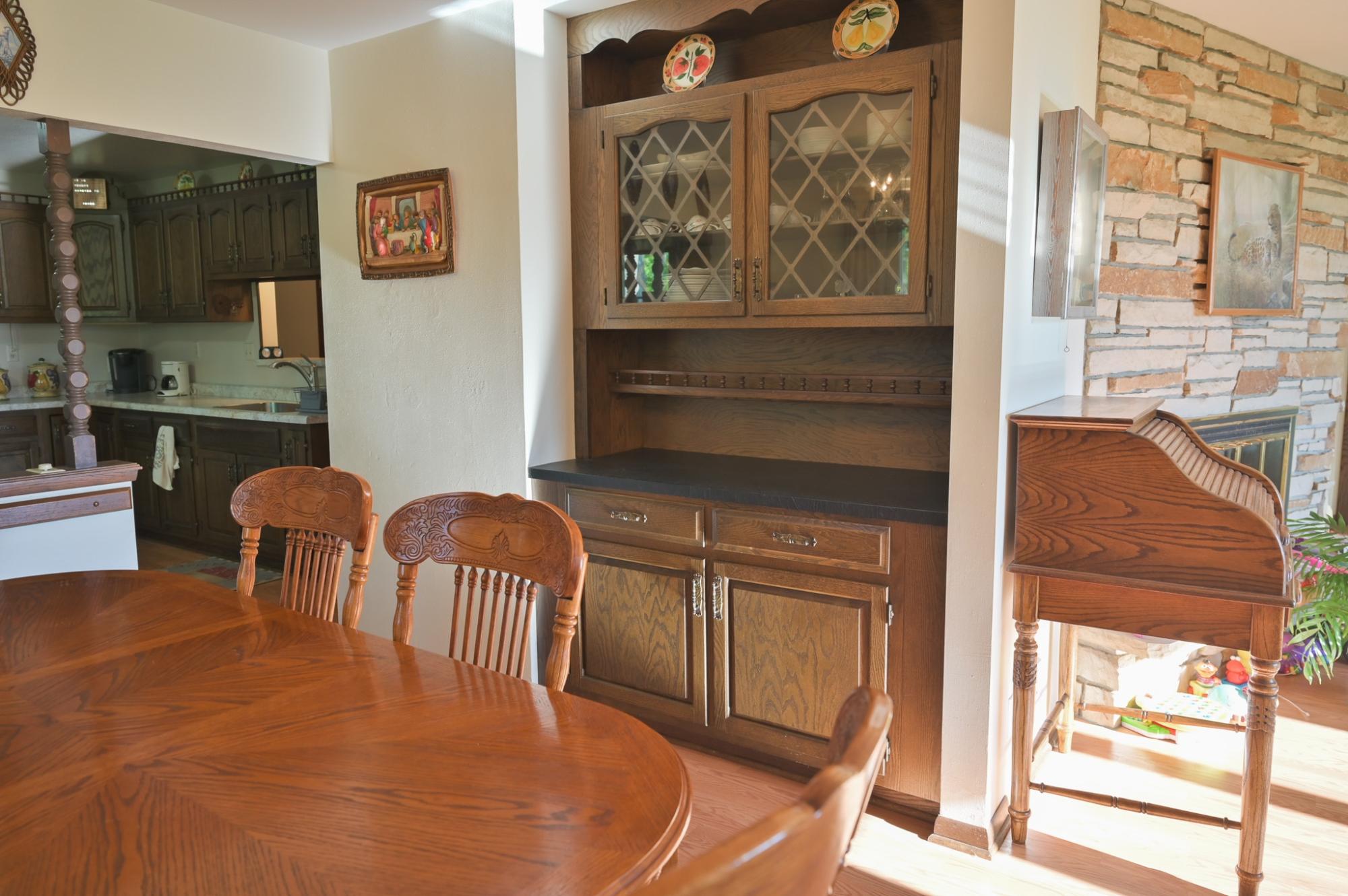 N5103 Rosedale Road Antigo, WI 54409 - Photo 17 of 53 Gallery Image 17