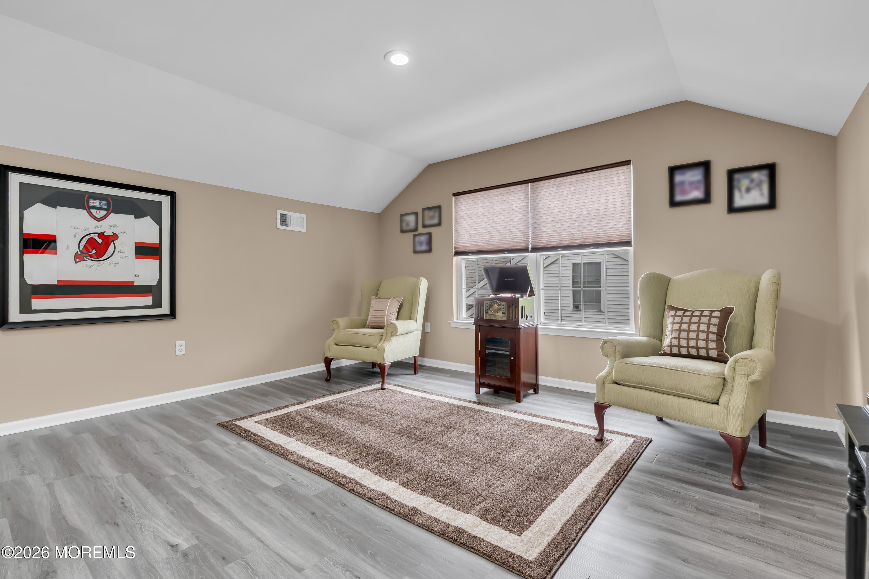 15 Rockspray Court Howell, NJ 07731 - Photo 49 of 75 73-print-DSC03750
