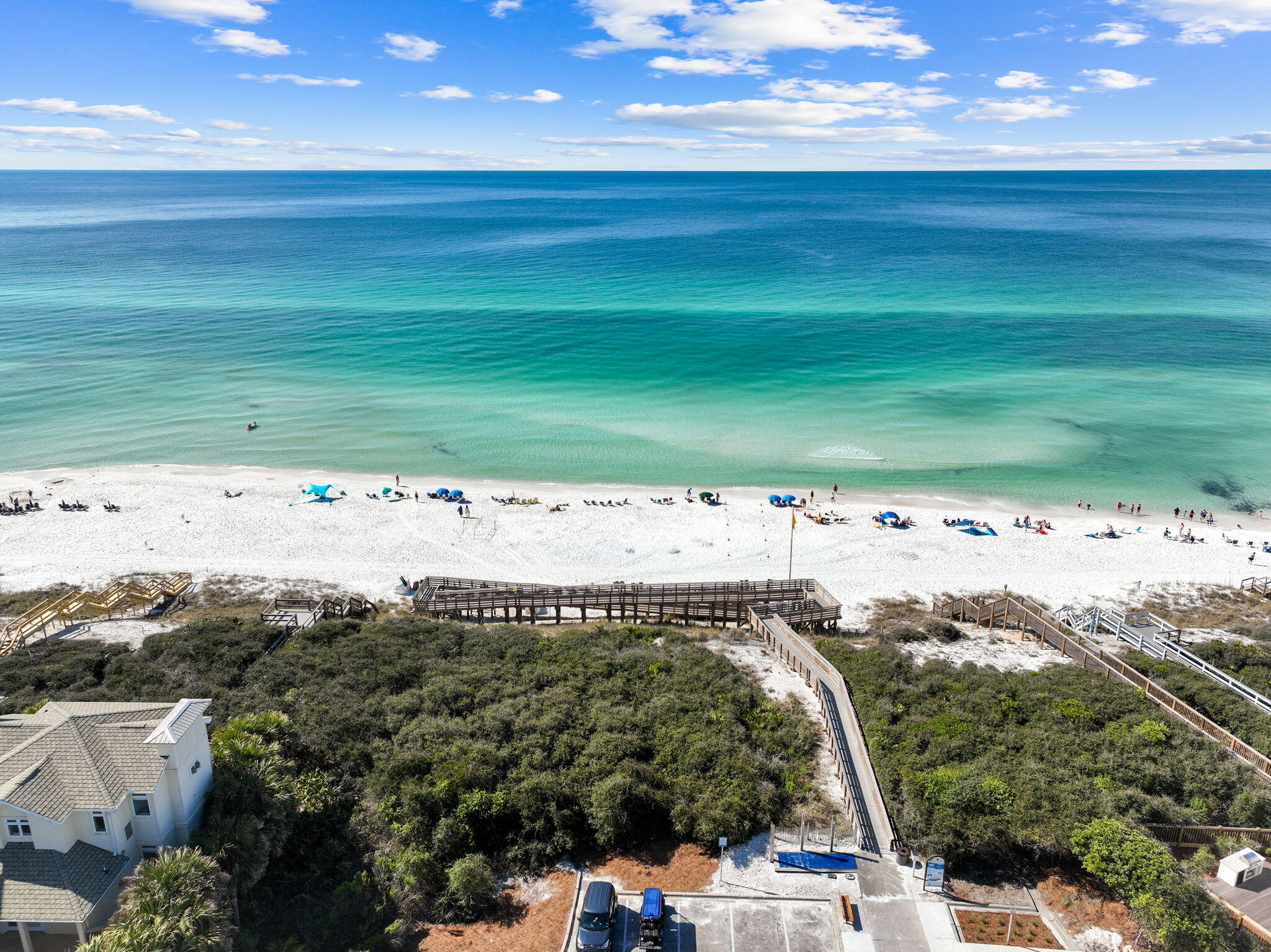 101 Santa Clara Street Santa Rosa Beach, FL 32459 - Photo 110 of 112 101 Santa Clara Street