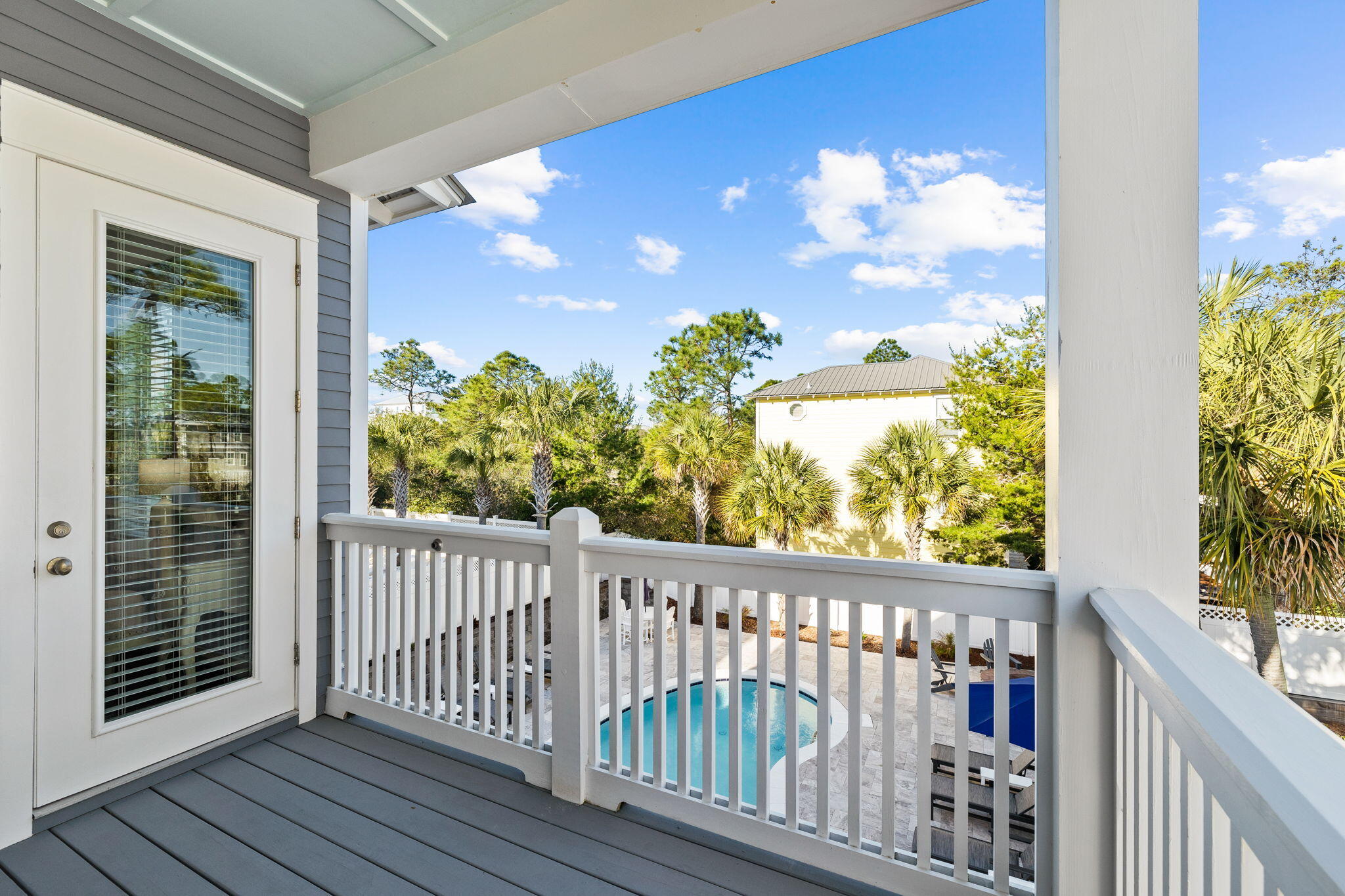 101 Santa Clara Street Santa Rosa Beach, FL 32459 - Photo 54 of 112 101 Santa Clara Street