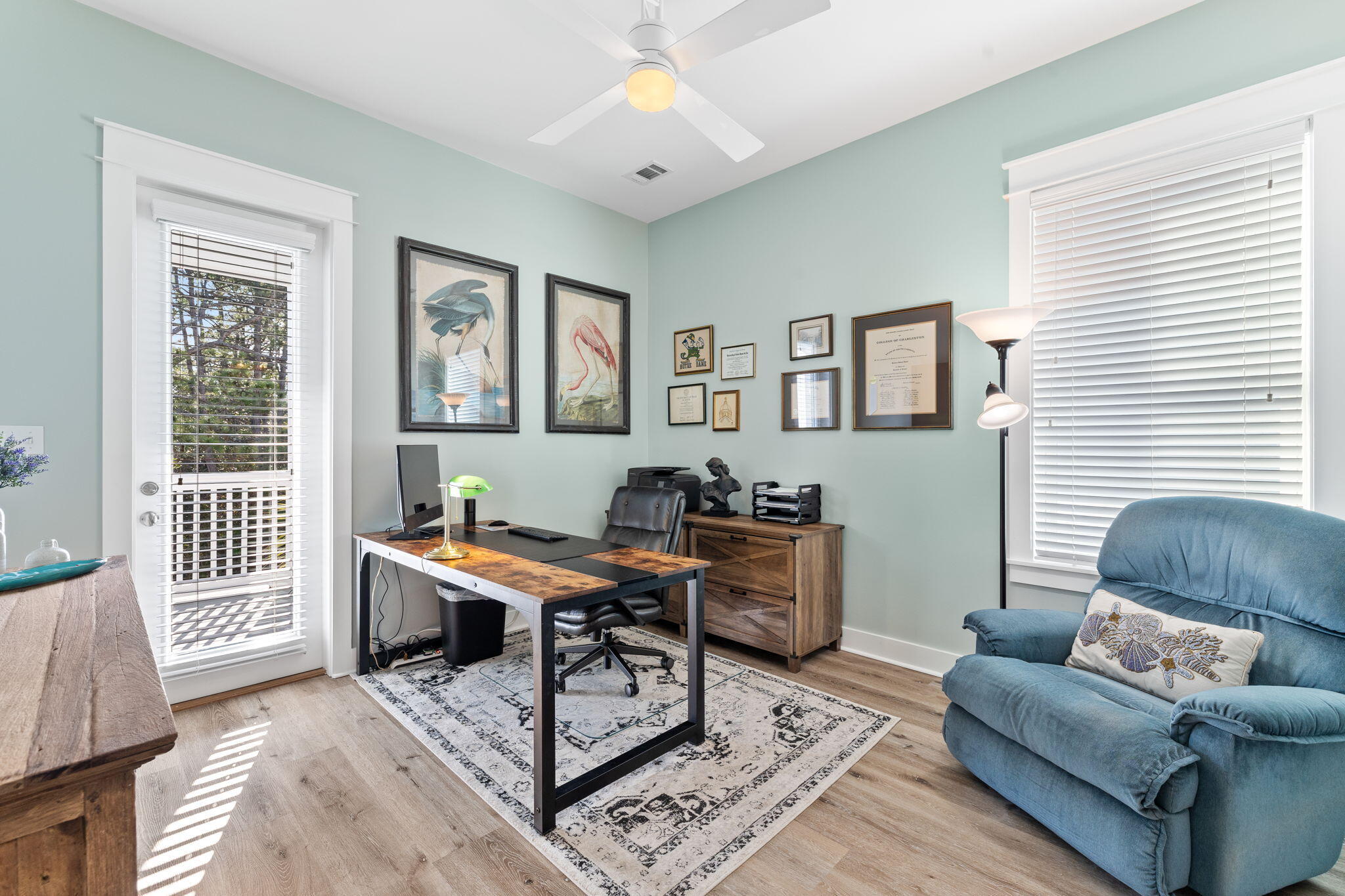101 Santa Clara Street Santa Rosa Beach, FL 32459 - Photo 60 of 112 101 Santa Clara Street