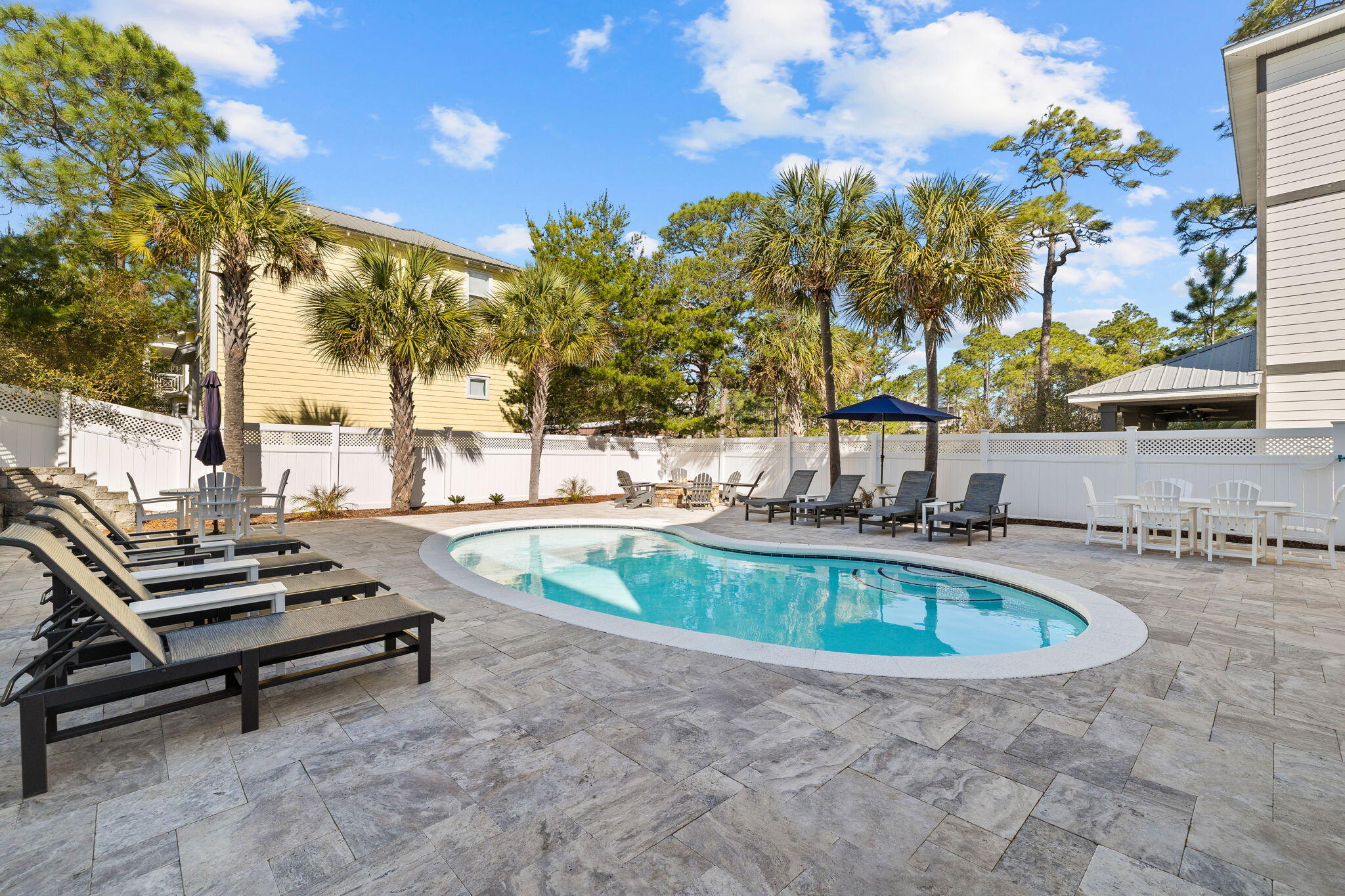 101 Santa Clara Street Santa Rosa Beach, FL 32459 - Photo 8 of 112 101 Santa Clara Street