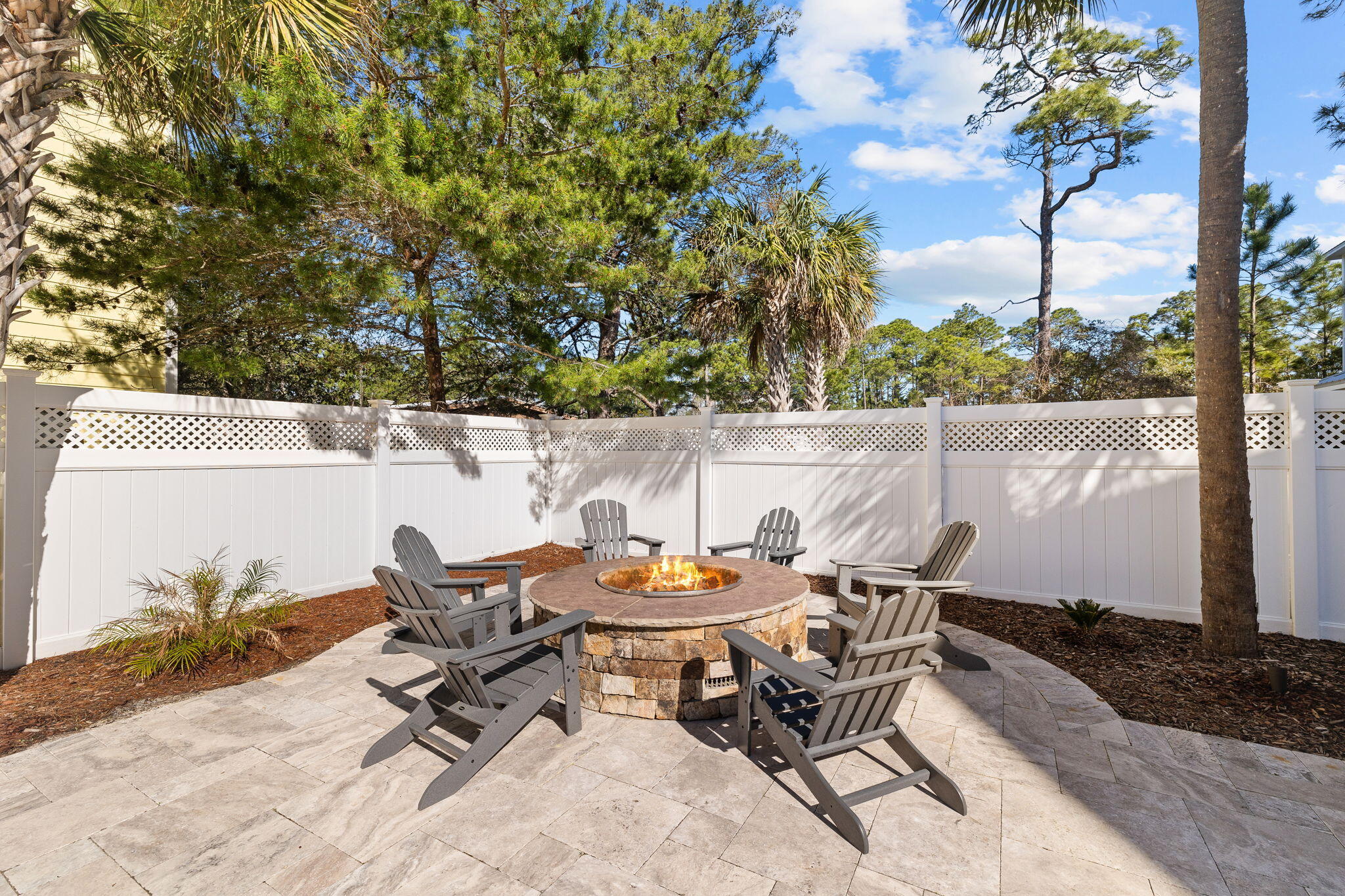 101 Santa Clara Street Santa Rosa Beach, FL 32459 - Photo 83 of 112 101 Santa Clara Street
