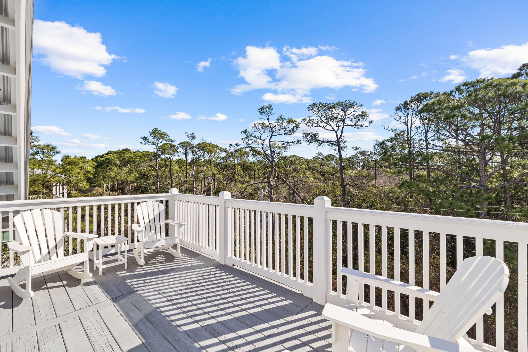 101 Santa Clara Street Santa Rosa Beach, FL 32459 - Photo 89 of 112 101 Santa Clara Street