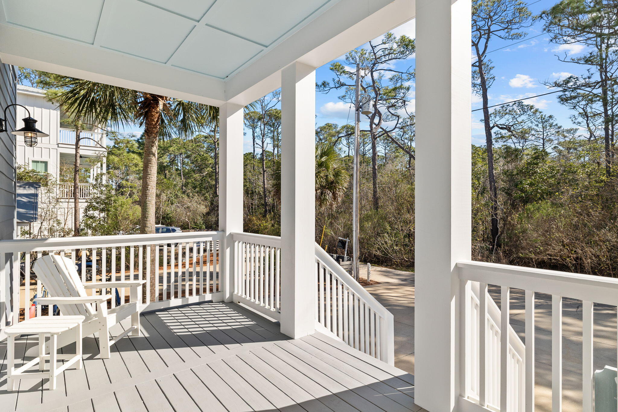101 Santa Clara Street Santa Rosa Beach, FL 32459 - Photo 92 of 112 101 Santa Clara Street