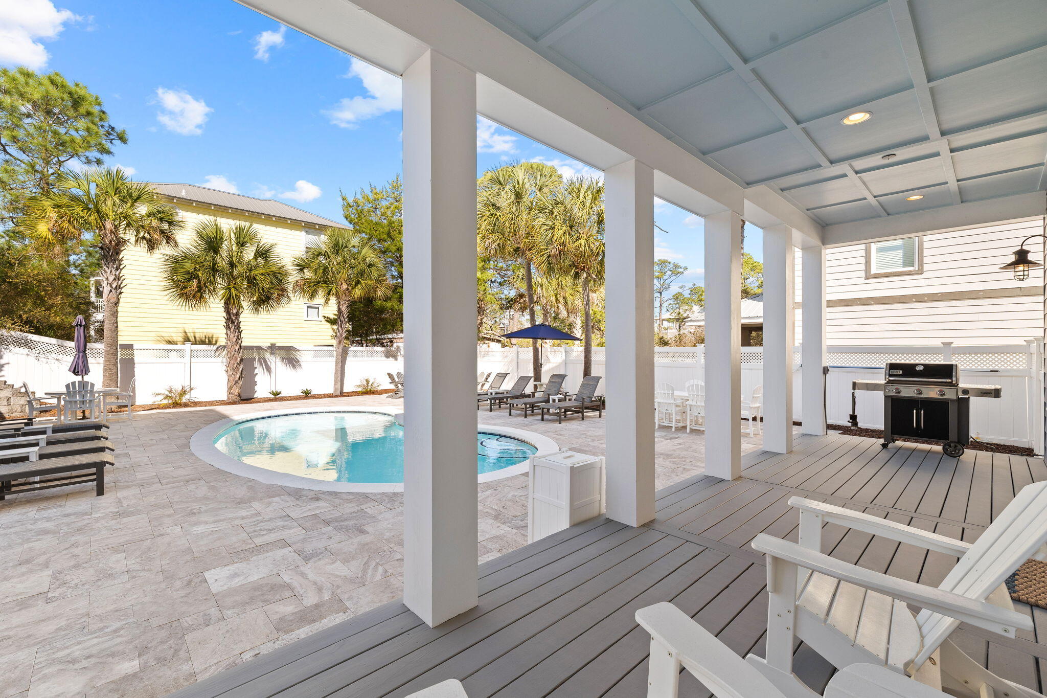 101 Santa Clara Street Santa Rosa Beach, FL 32459 - Photo 10 of 112 101 Santa Clara Street