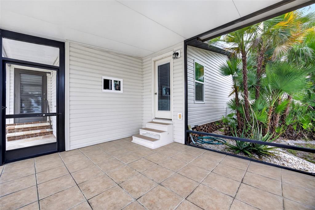 15550 Burnt Store Road, Unit 164 Punta Gorda, FL 33955 - Photo 38 of 76
