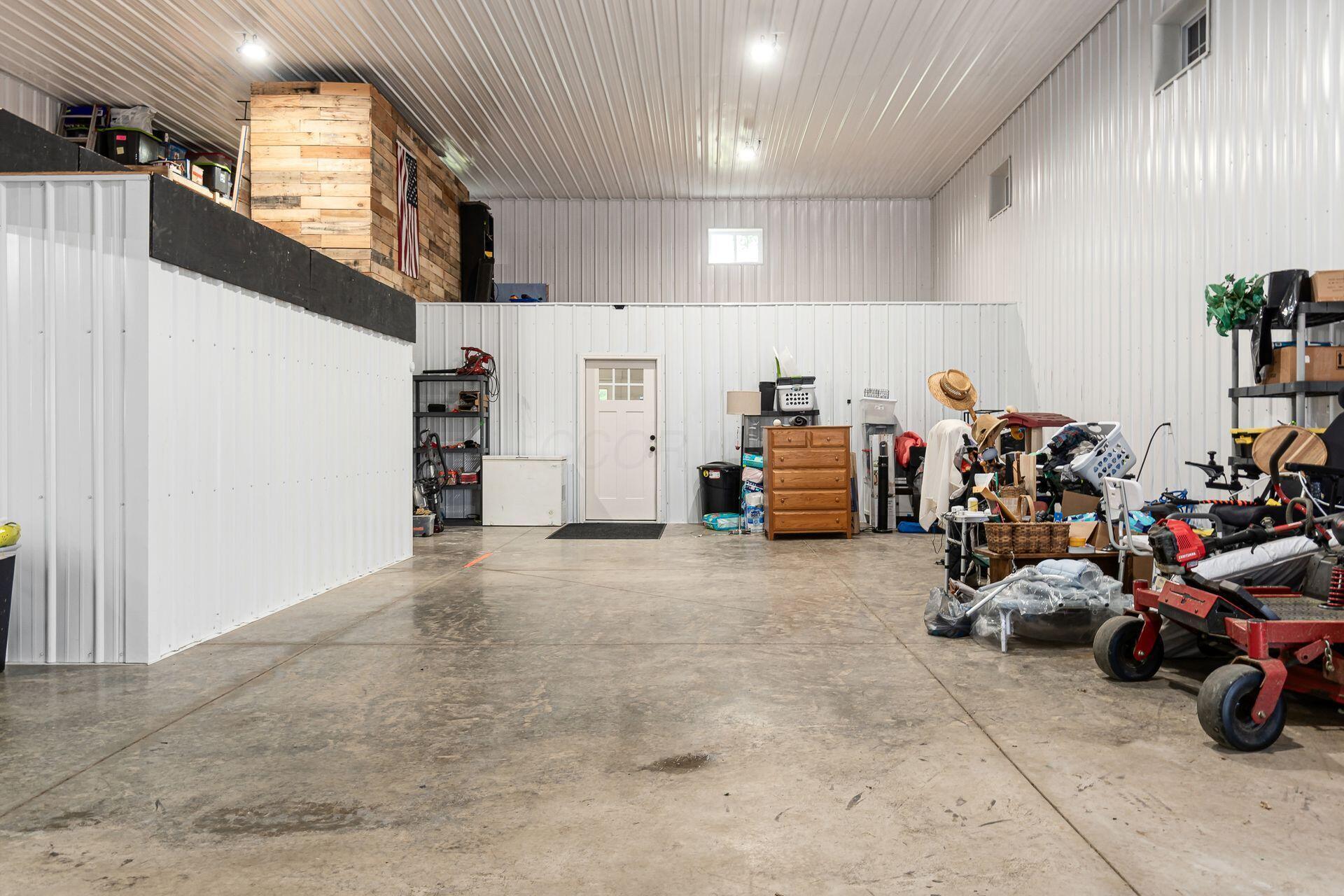 6001 Old Delaware Road Mount Vernon, OH 43050 - Photo 46 of 101