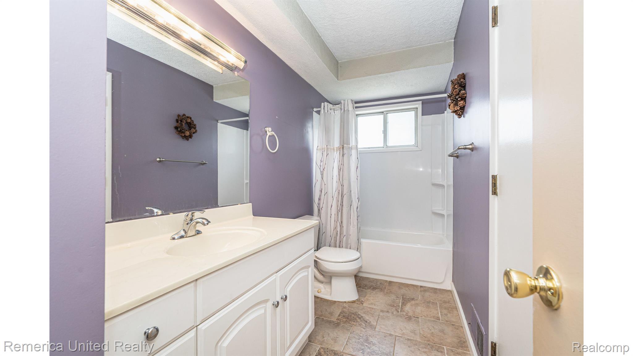 690 Gamma Road Walled Lake, MI 48390 - Photo 39 of 64 Gallery Image 39