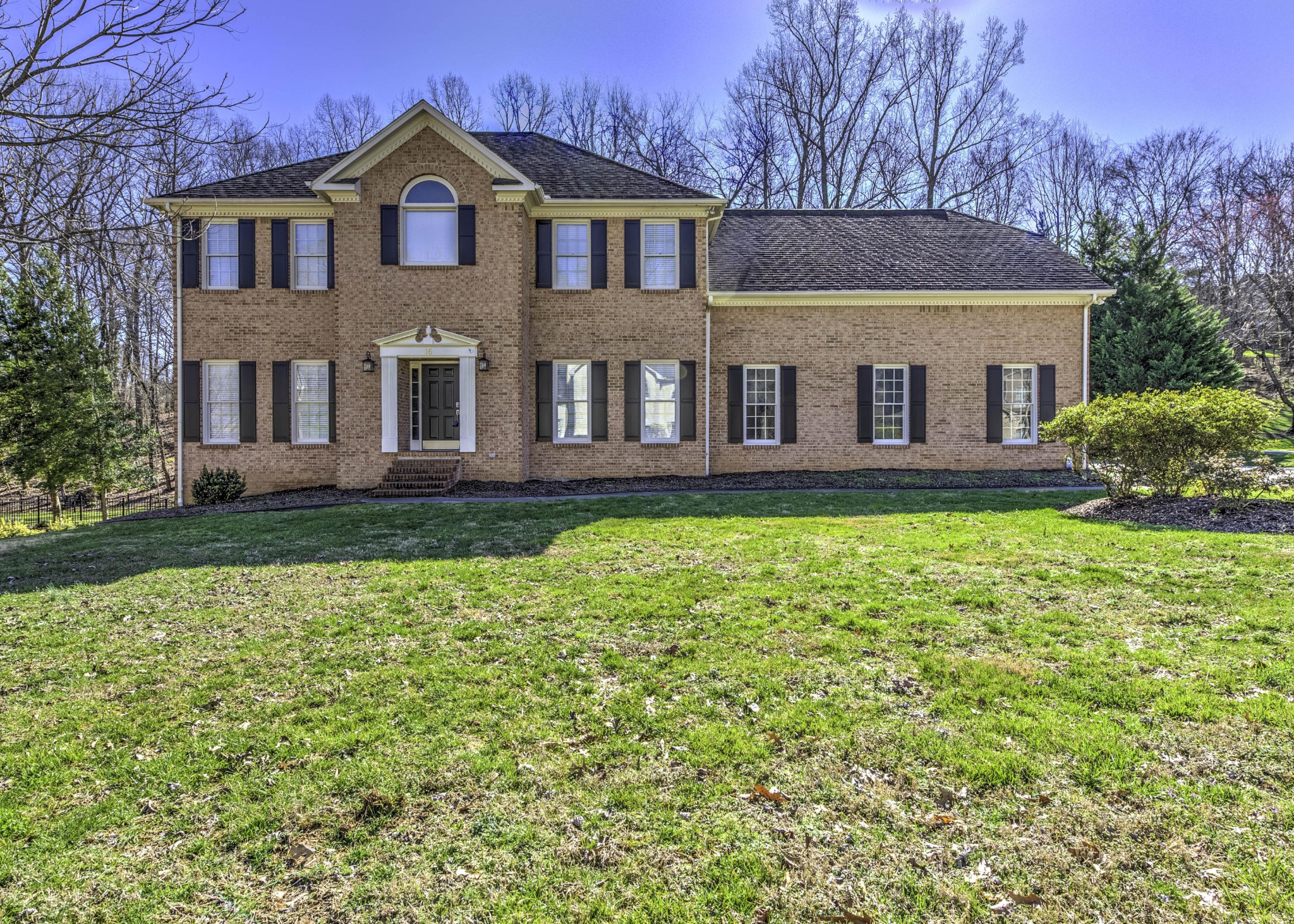 16 Riverside Drive Oak Ridge, TN 37830 - Photo 1 of 32 Gallery Image 1