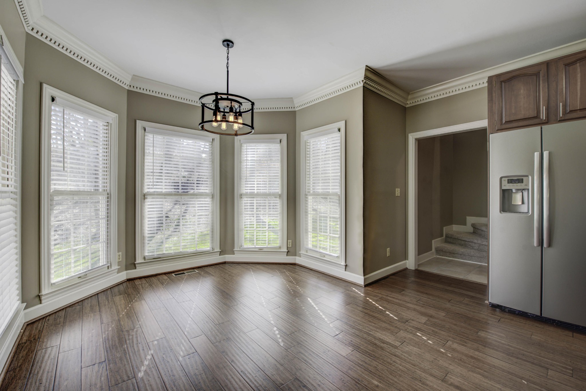 16 Riverside Drive Oak Ridge, TN 37830 - Photo 11 of 32 Gallery Image 11