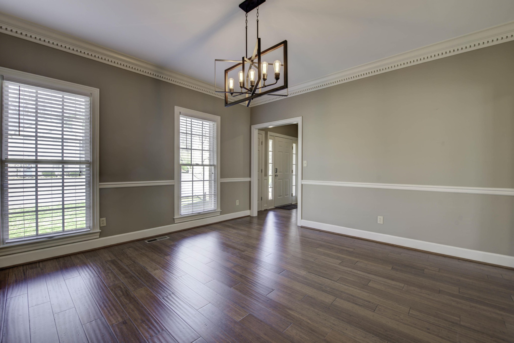 16 Riverside Drive Oak Ridge, TN 37830 - Photo 12 of 32 Gallery Image 12