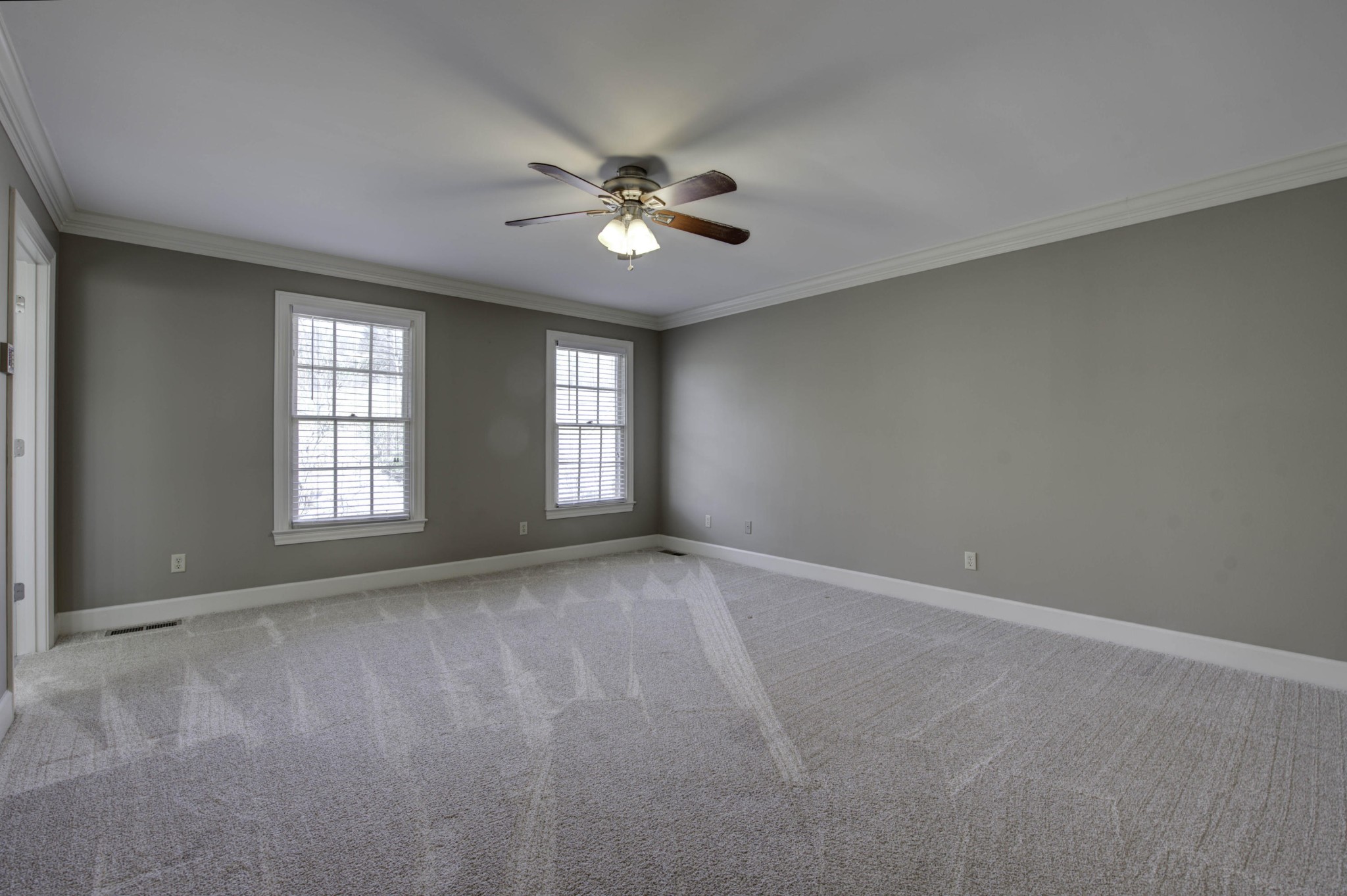 16 Riverside Drive Oak Ridge, TN 37830 - Photo 14 of 32 Gallery Image 14
