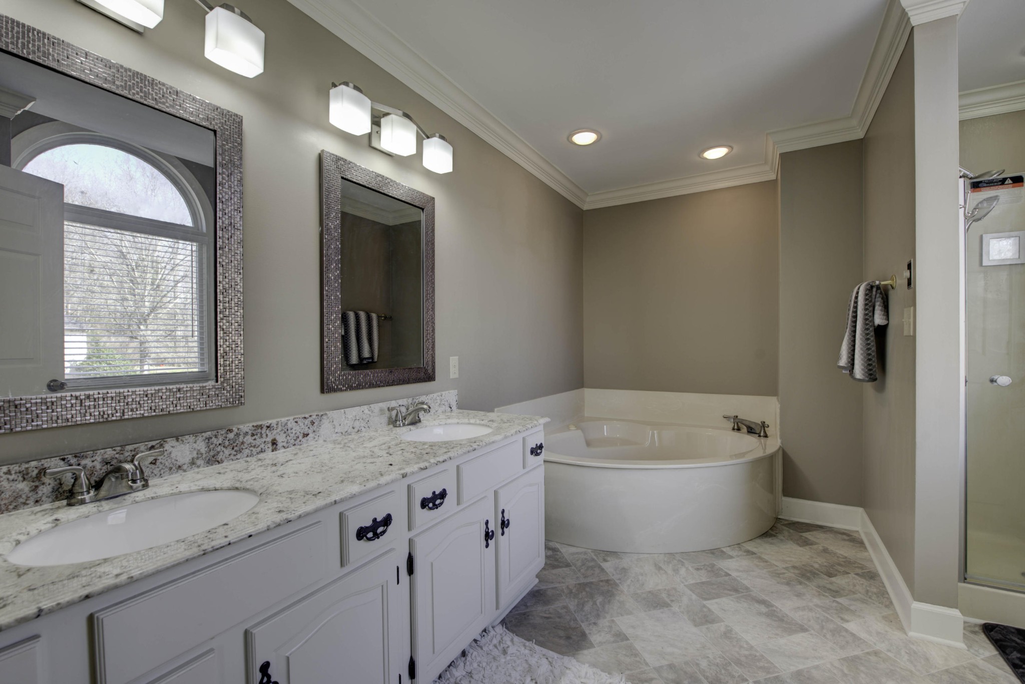 16 Riverside Drive Oak Ridge, TN 37830 - Photo 15 of 32 Gallery Image 15