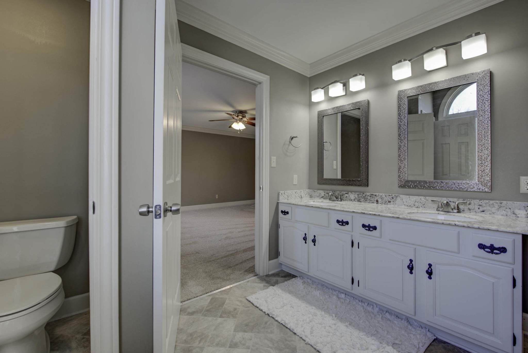 16 Riverside Drive Oak Ridge, TN 37830 - Photo 16 of 32 Gallery Image 16