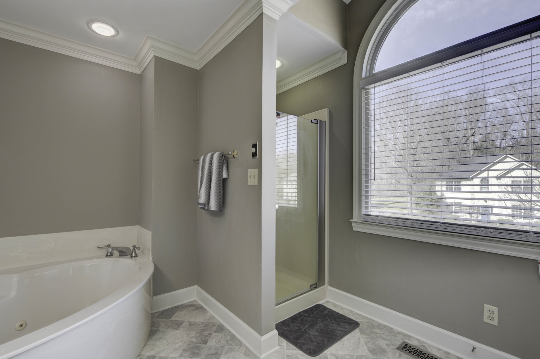 16 Riverside Drive Oak Ridge, TN 37830 - Photo 17 of 32 Gallery Image 17