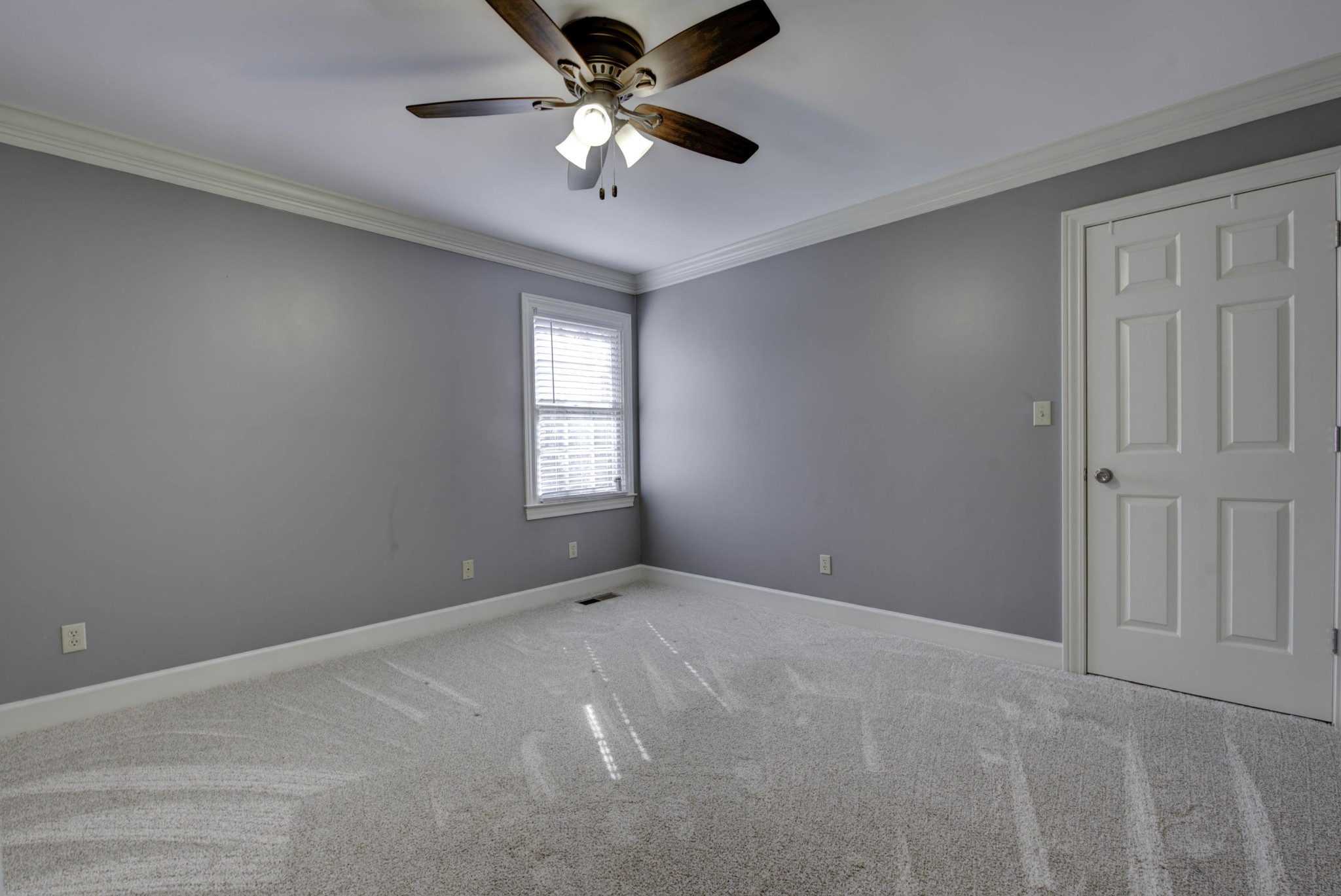 16 Riverside Drive Oak Ridge, TN 37830 - Photo 18 of 32 Gallery Image 18