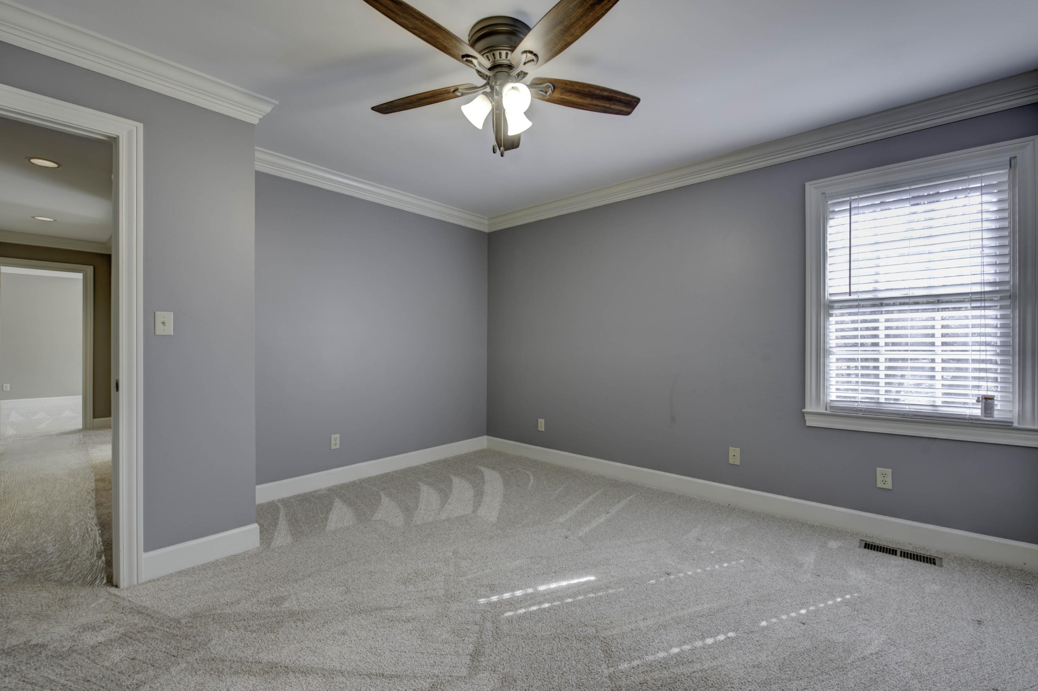 16 Riverside Drive Oak Ridge, TN 37830 - Photo 19 of 32 Gallery Image 19