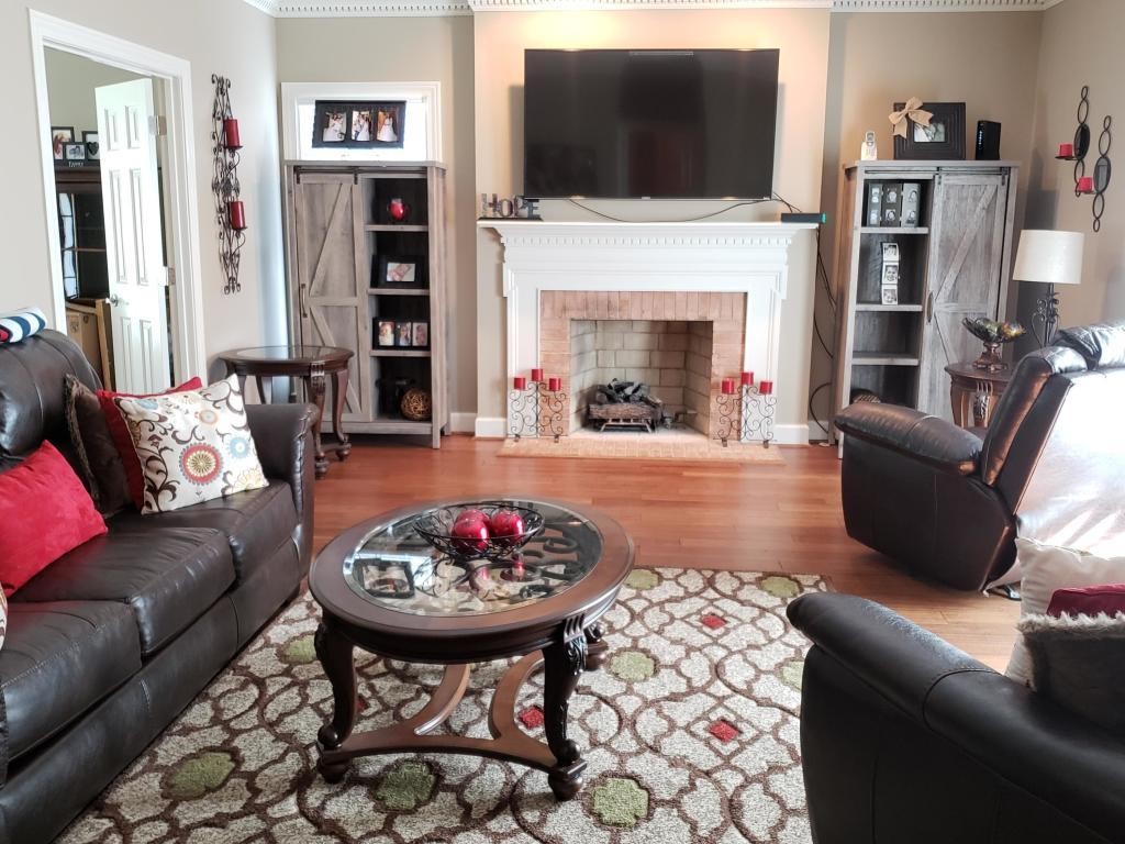 16 Riverside Drive Oak Ridge, TN 37830 - Photo 2 of 32 Gallery Image 2