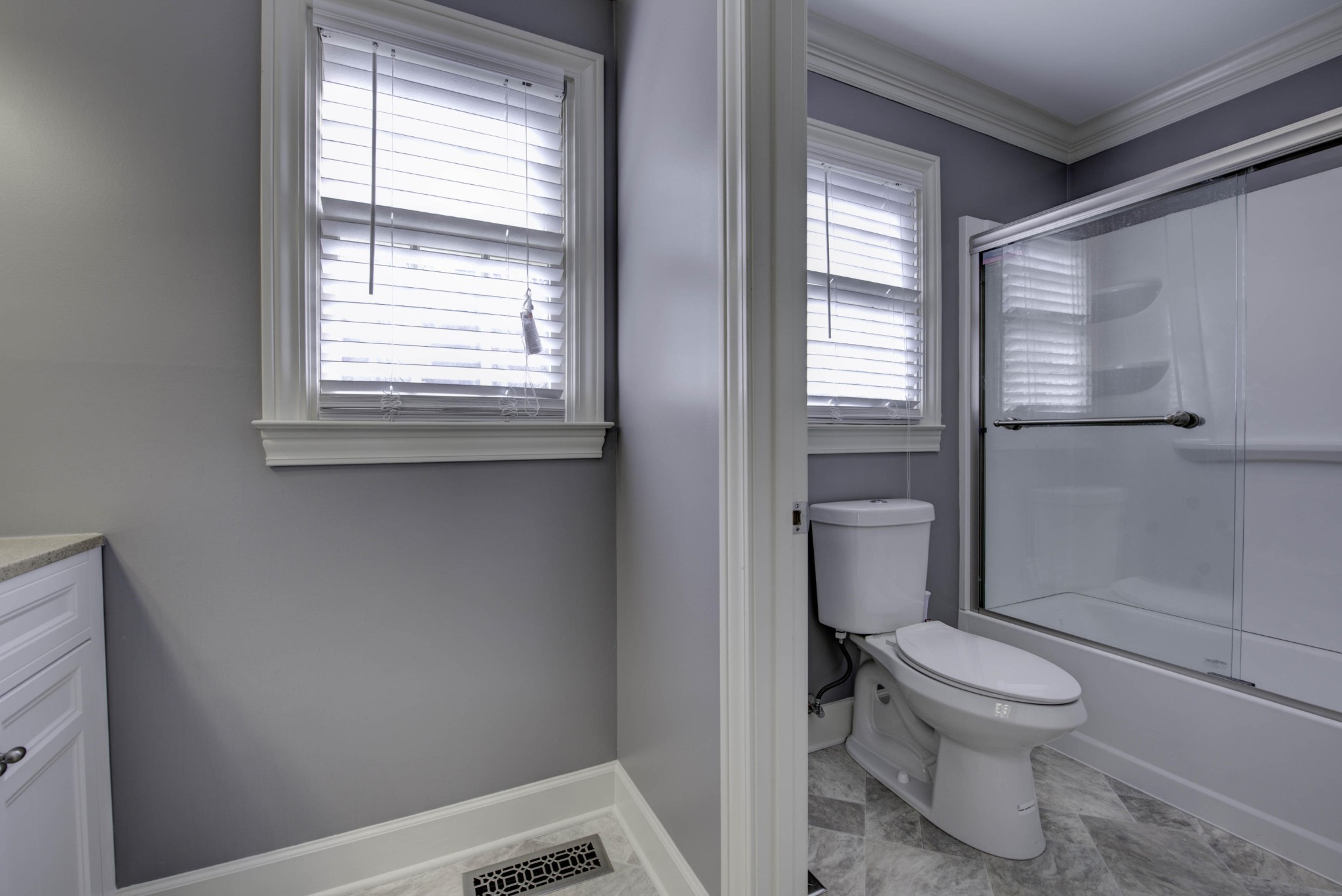 16 Riverside Drive Oak Ridge, TN 37830 - Photo 21 of 32 Gallery Image 21