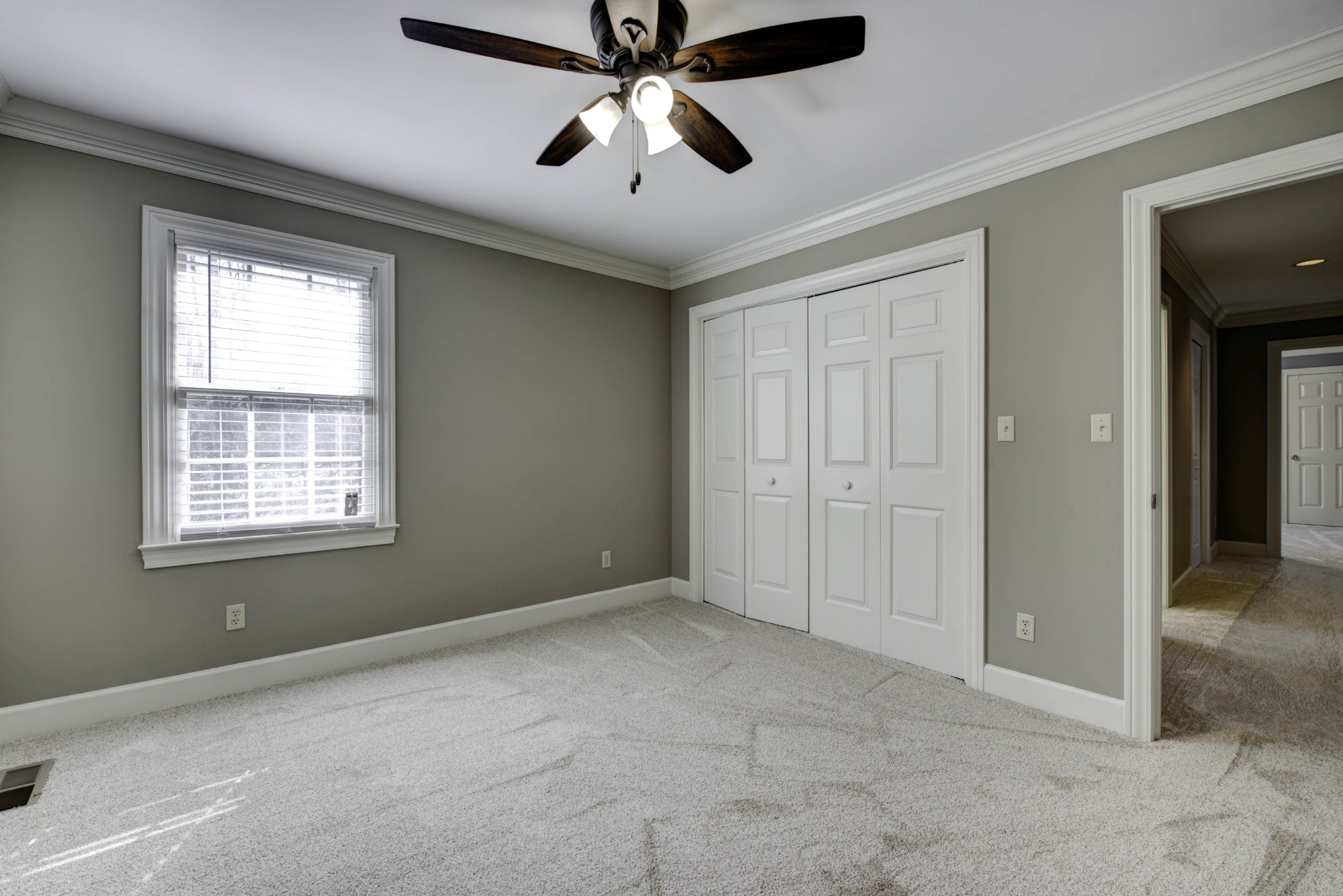 16 Riverside Drive Oak Ridge, TN 37830 - Photo 22 of 32 Gallery Image 22