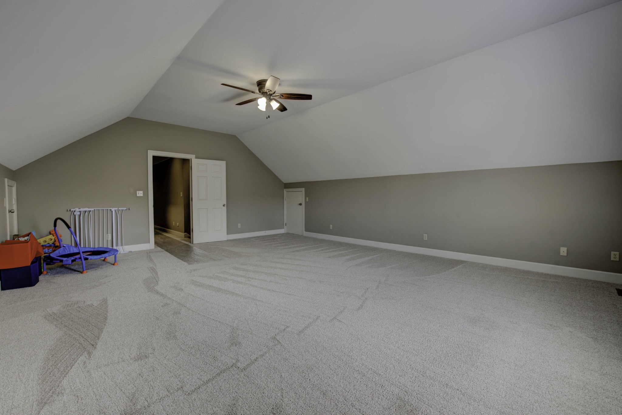 16 Riverside Drive Oak Ridge, TN 37830 - Photo 23 of 32 Gallery Image 23