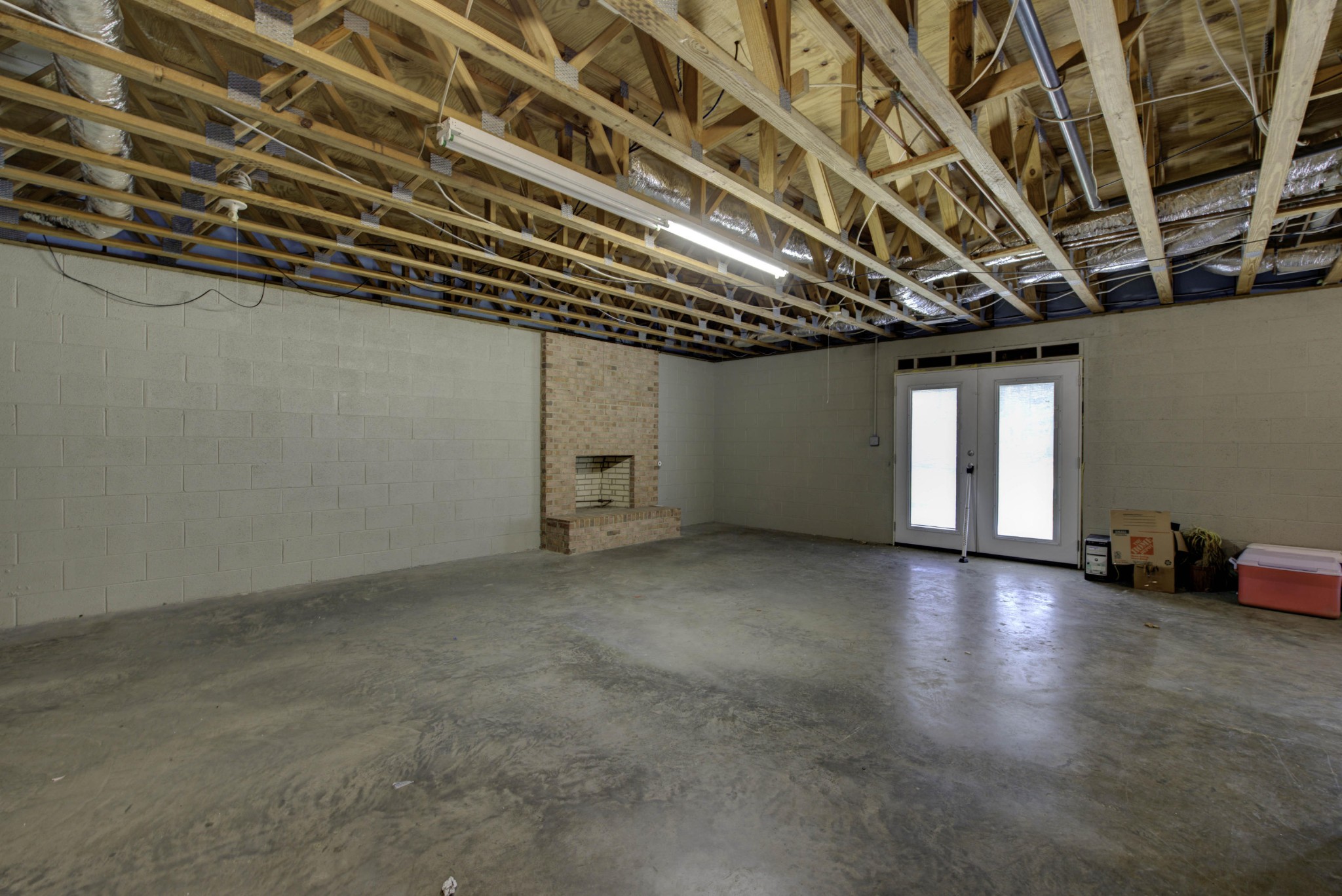16 Riverside Drive Oak Ridge, TN 37830 - Photo 25 of 32 Gallery Image 25